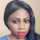 Christy Agbor 