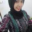 Ika Risyanti