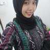 Ika Risyanti