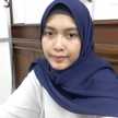 Nadia Setiyabudi