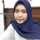 Nadia Setiyabudi Nadia Setiyabudi