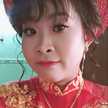 Lê Tuyết Ngân