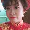 Lê Tuyết Ngân Lê Tuyết Ngân