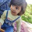 Zahra⁦❤️⁩hafez