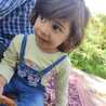 Zahra⁦❤️⁩hafez