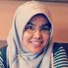 Sulfia Hamsir