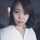 Bếp COVY Bếp COVY