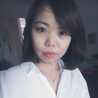 Bếp COVY Bếp COVY