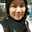 Bunda Lampong Lampong