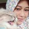 ika whiena