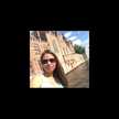 Lina Maria BC