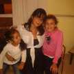 Taty Chocobares