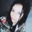 Melany Angel Shandy
