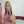 jessica garcia jessica garcia