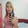 jessica garcia jessica garcia