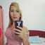 jessica garcia