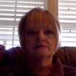 Lisa Phillips