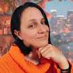 Silvina M.