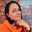 Silvina M.