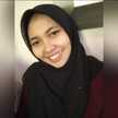 Shinta Meydina
