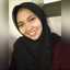 Shinta Meydina