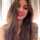 Miriam Ucles Gazquez