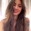 Miriam Ucles Gazquez