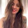 Miriam Ucles Gazquez