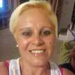 Beatriz Righetti