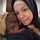 indahpriyana indahpriyana