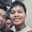 Asep Aziz