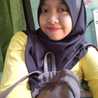 Diarista Dian Pratiwi