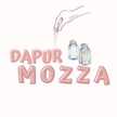 Dapurmozza