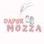 Dapurmozza