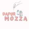 Dapurmozza