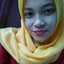 Yuyun Istuningsih