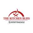 The kitchen bliss