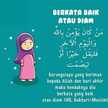 nining priantini