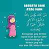 nining priantini