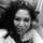 Brenda Belem Medina Reyes