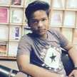 Tushar Mittal