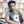 Tushar Mittal
