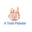 A Todo Paladar