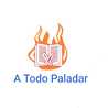 A Todo Paladar