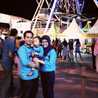 Bunda Wafi