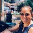 Ivette Fregoso