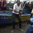 Linus Kibet Korir