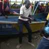 Linus Kibet Korir