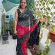 sanika