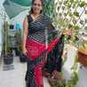 sanika